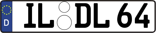 IL-DL64