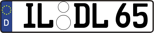 IL-DL65