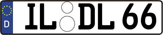 IL-DL66