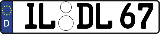 IL-DL67