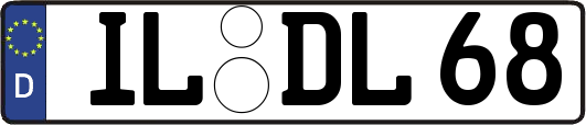 IL-DL68