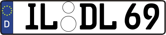 IL-DL69