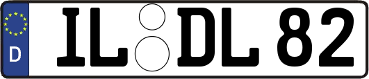 IL-DL82
