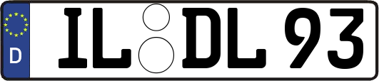 IL-DL93