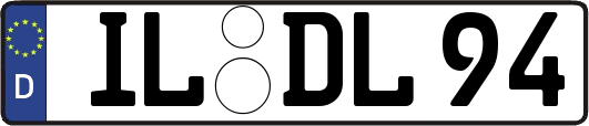 IL-DL94