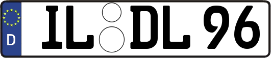 IL-DL96