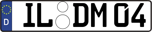 IL-DM04