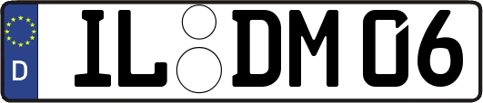 IL-DM06