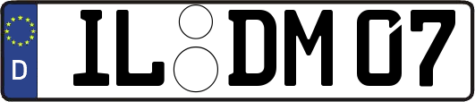 IL-DM07