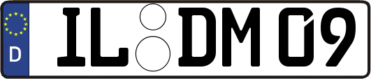 IL-DM09