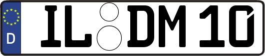 IL-DM10