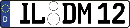 IL-DM12