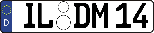 IL-DM14