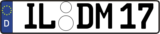 IL-DM17