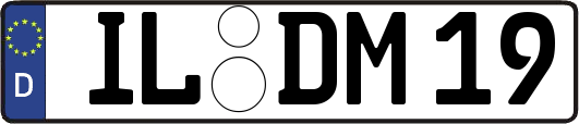 IL-DM19