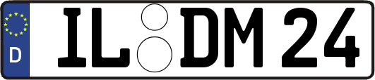 IL-DM24