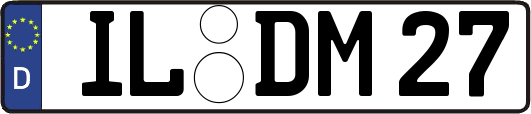 IL-DM27