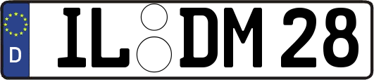 IL-DM28