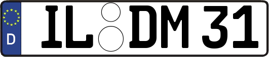 IL-DM31