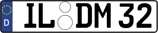 IL-DM32