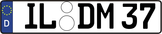 IL-DM37