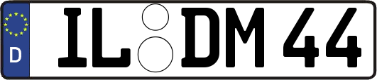 IL-DM44