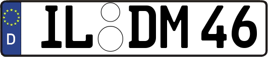 IL-DM46