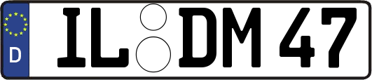 IL-DM47