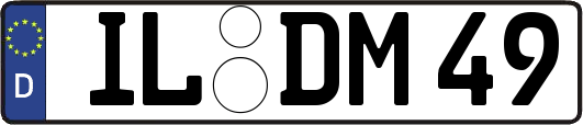 IL-DM49