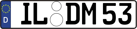 IL-DM53