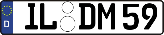 IL-DM59