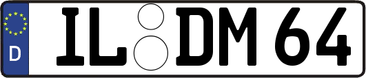 IL-DM64