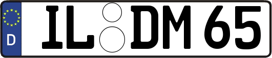 IL-DM65