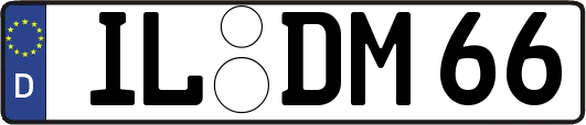 IL-DM66