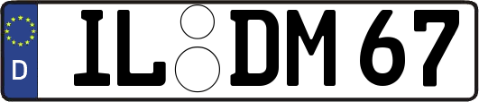 IL-DM67