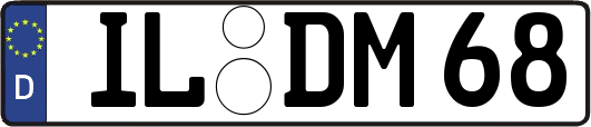 IL-DM68