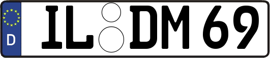 IL-DM69