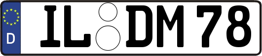 IL-DM78
