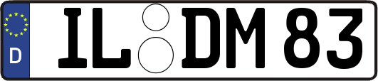 IL-DM83