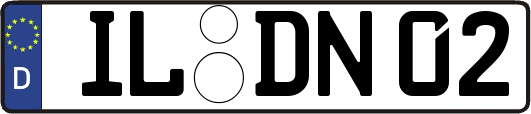 IL-DN02