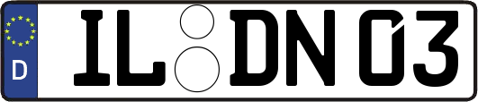 IL-DN03