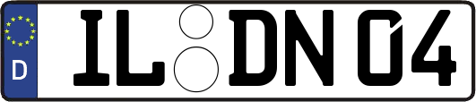 IL-DN04