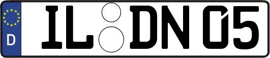 IL-DN05