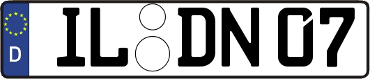 IL-DN07