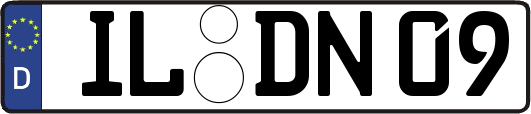 IL-DN09