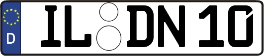 IL-DN10