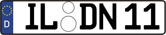 IL-DN11