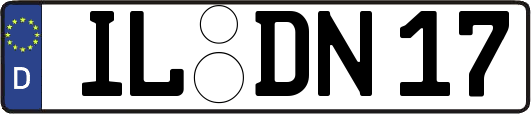 IL-DN17