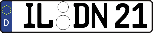 IL-DN21