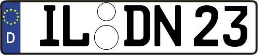 IL-DN23